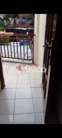 Dijual Rumah 3 Kamar Lokasi Strategis Bagus dan Strategis di Cempaka Putih Dijual Rumah 3 Kamar Lokasi Strategis Bagus dan Strategis di Cempaka Putih