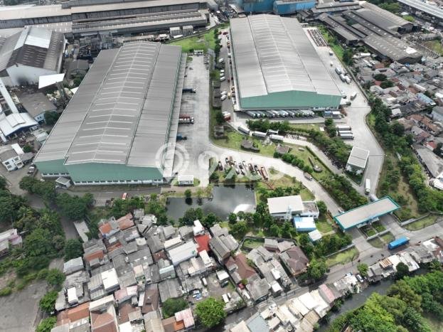Gudang paling strategis disewakan di Cakung Jakarta Timur Gudang paling strategis disewakan di Cakung Jakarta Timur