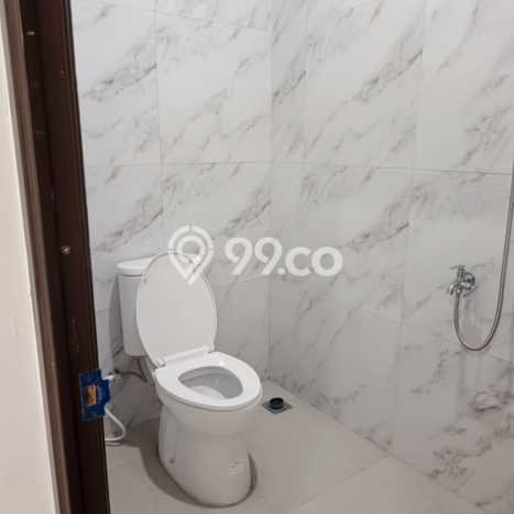 Disewakan Ruko di Bogor Barat Bogor LT 100m2, LB 64m2 Disewakan Ruko di Bogor Barat Bogor LT 100m2, LB 64m2