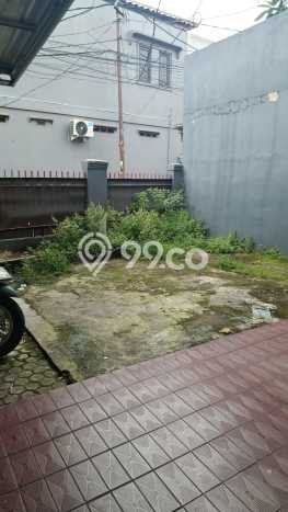 Jarang Ada! Rumah Kontrakan 3 Kamar Nyaman Siap Huni Buaran Jarang Ada! Rumah Kontrakan 3 Kamar Nyaman Siap Huni Buaran