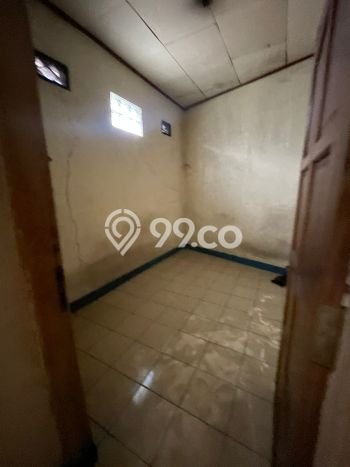 Ruko Komersial Disewakan di Kramat Jati Jakarta Timur Luas 300m2 Ruko Komersial Disewakan di Kramat Jati Jakarta Timur Luas 300m2