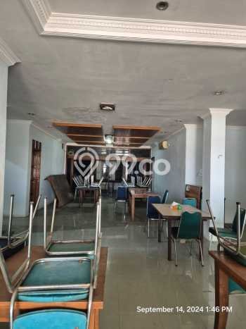 Hunian Super Mewah dengan Akses Paling Strategis di Kayu Putih, Jakarta Timur Hunian Super Mewah dengan Akses Paling Strategis di Kayu Putih, Jakarta Timur