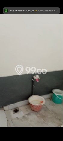 Dijual Rumah 3 Kamar Lokasi Strategis Bagus dan Strategis di Cempaka Putih Dijual Rumah 3 Kamar Lokasi Strategis Bagus dan Strategis di Cempaka Putih