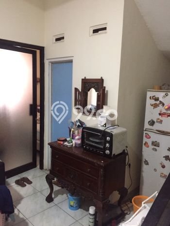 Jual Rumah Modern 5 KT di Pondok Kelapa, Jakarta Timur Jual Rumah Modern 5 KT di Pondok Kelapa, Jakarta Timur