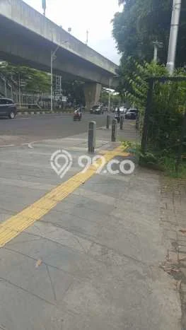 Unit Komersial Disewakan di Jakarta Timur Area Strategis Harga Kompetitif Unit Komersial Disewakan di Jakarta Timur Area Strategis Harga Kompetitif
