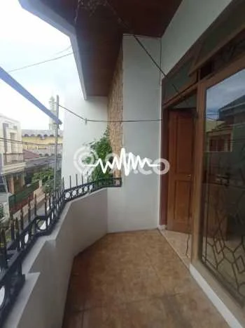 Dijual Rumah 4 Kamar Lokasi Strategis Nyaman dan Strategis di Duren Sawit Dijual Rumah 4 Kamar Lokasi Strategis Nyaman dan Strategis di Duren Sawit