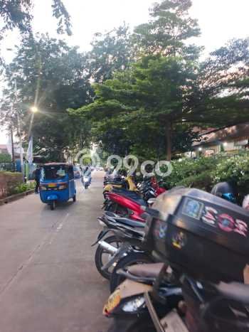 Disewakan segera hunian minimalis strategis 1 Kamar di Cempaka Putih, Jakarta Pusat Disewakan segera hunian minimalis strategis 1 Kamar di Cempaka Putih, Jakarta Pusat