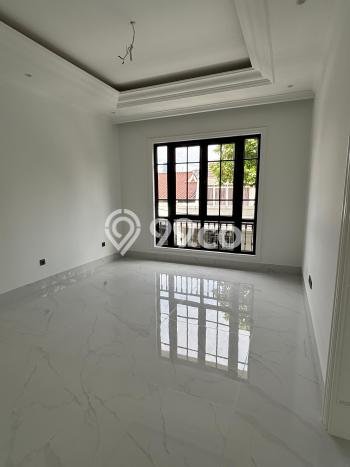 Hot Offer Hunian Mewah Ideal dan Luas di Cempaka Putih, Jakarta Pusat Hot Offer Hunian Mewah Ideal dan Luas di Cempaka Putih, Jakarta Pusat