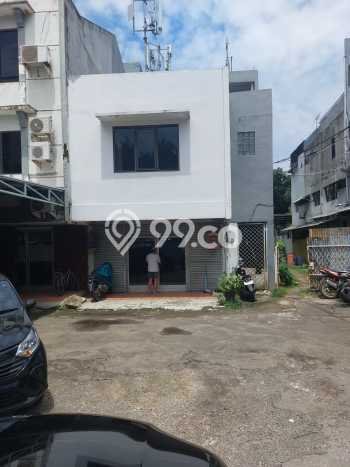 Unit Komersial Disewakan di Jakarta Timur Kawasan Strategis Harga Kompetitif Unit Komersial Disewakan di Jakarta Timur Kawasan Strategis Harga Kompetitif