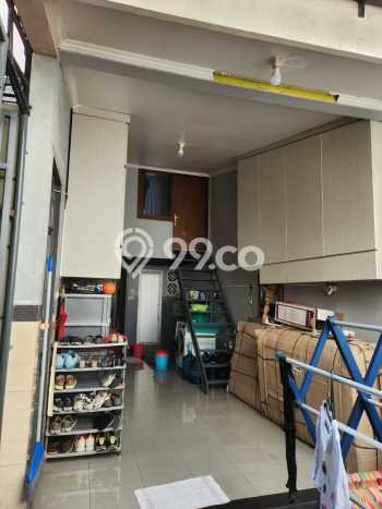 Hot Offer Hunian Mewah Ideal dan Luas di Jatinegara, Jakarta Timur Hot Offer Hunian Mewah Ideal dan Luas di Jatinegara, Jakarta Timur