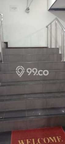 Area Strategis! Disewakan Ruko Lokasi Tambora, Jakarta Barat Cocok untuk Bisnis Area Strategis! Disewakan Ruko Lokasi Tambora, Jakarta Barat Cocok untuk Bisnis