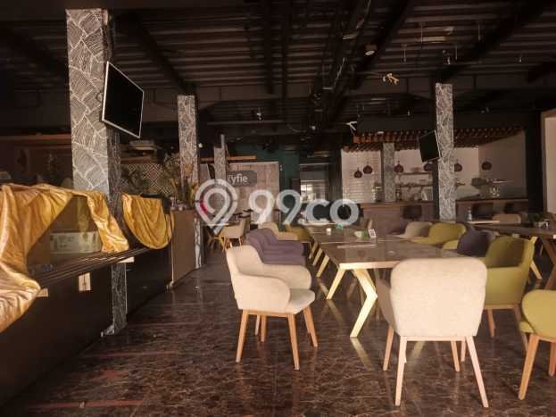 Unit Ruko Disewa Lokasi Tebet, Jakarta Selatan Spesifikasi Luas Bangunan 682m2 Unit Ruko Disewa Lokasi Tebet, Jakarta Selatan Spesifikasi Luas Bangunan 682m2