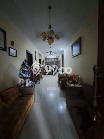 Dijual Rumah Mewah Exclusive di Pulo Gadung, Jakarta Timur Dijual Rumah Mewah Exclusive di Pulo Gadung, Jakarta Timur