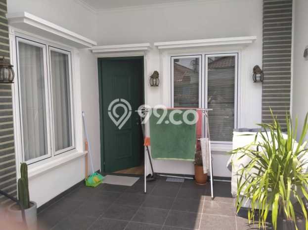 Dijual Rumah Elit Exclusive di Johar Baru, Jakarta Pusat Dijual Rumah Elit Exclusive di Johar Baru, Jakarta Pusat
