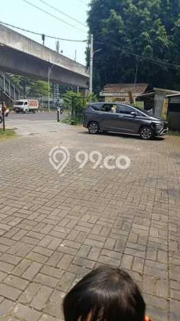 Unit Komersial Disewakan di Jakarta Timur Area Strategis Harga Kompetitif Unit Komersial Disewakan di Jakarta Timur Area Strategis Harga Kompetitif