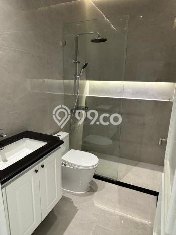 Hot Offer Hunian Mewah Ideal dan Luas di Cempaka Putih, Jakarta Pusat Hot Offer Hunian Mewah Ideal dan Luas di Cempaka Putih, Jakarta Pusat
