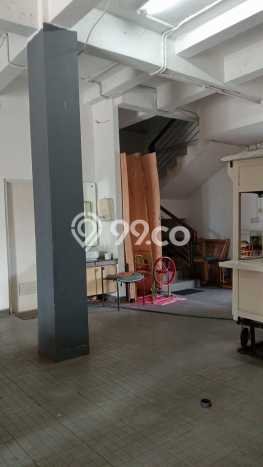 Disewakan Ruko di Pusat Kota Jakarta Pusat Ramai Strategis Disewakan Ruko di Pusat Kota Jakarta Pusat Ramai Strategis