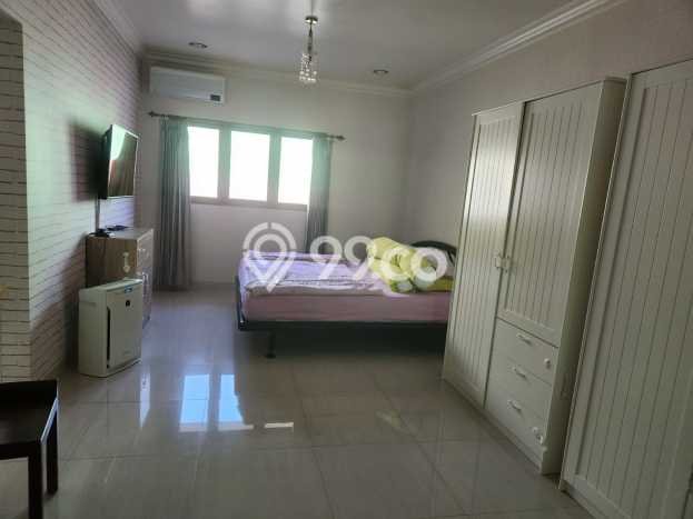 Hot Offer Hunian Mewah Ideal dan Luas di Jatinegara, Jakarta Timur Hot Offer Hunian Mewah Ideal dan Luas di Jatinegara, Jakarta Timur
