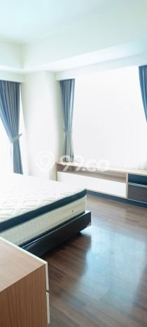 Disewakan Cepat! Hunian Apartemen Hemat di Kelapa Gading, Jakarta Utara 3 Kamar Tidur dan 2 Kamar Mandi Disewakan Cepat! Hunian Apartemen Hemat di Kelapa Gading, Jakarta Utara 3 Kamar Tidur dan 2 Kamar Mandi