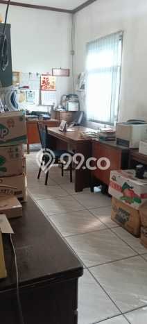 Area Strategis! Disewakan Ruko Lokasi Tambora, Jakarta Barat Cocok untuk Bisnis Area Strategis! Disewakan Ruko Lokasi Tambora, Jakarta Barat Cocok untuk Bisnis