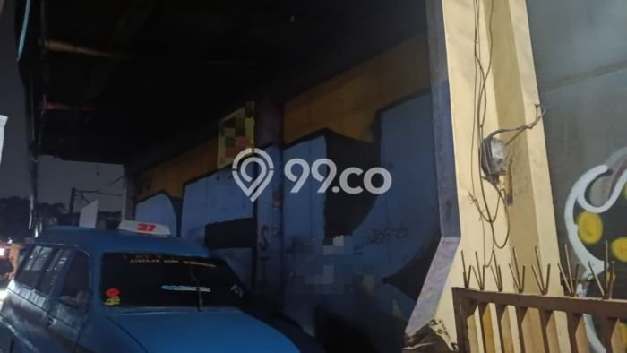 Disewakan Gudang Bisnis di Cimanggis Depok Harga Sewa Menarik Bisa Nego Disewakan Gudang Bisnis di Cimanggis Depok Harga Sewa Menarik Bisa Nego
