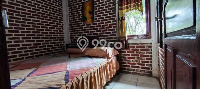 Tanah Dijual Lokasi Rancaekek Bandung SHM Tanah Dijual Lokasi Rancaekek Bandung SHM