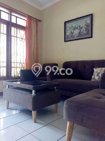 Rumah Modern Minimalis 4 Kamar Siap Huni di Baleendah Rumah Modern Minimalis 4 Kamar Siap Huni di Baleendah