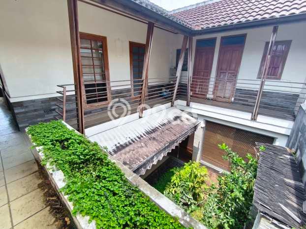 Jual Rumah Mewah Megah Dengan View Eksklusif di Cigadung, Bandung Jual Rumah Mewah Megah Dengan View Eksklusif di Cigadung, Bandung