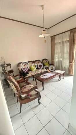 Rumah Modern Cantik 4 Kamar Bisa Langsung Pindah di Margahayu Rumah Modern Cantik 4 Kamar Bisa Langsung Pindah di Margahayu