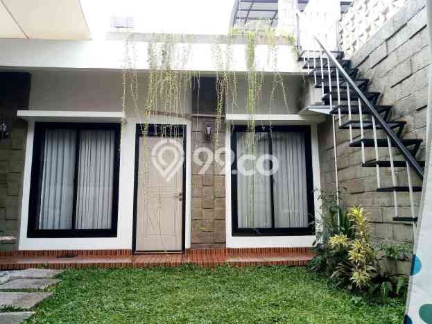 For Sale Hunian Rumah Terawat 3 KT di Ciwastra, Bandung For Sale Hunian Rumah Terawat 3 KT di Ciwastra, Bandung