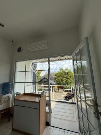 Siap Huni Rumah Mewah 3 Kamar di Batununggal Dekat ke Mana Saja Siap Huni Rumah Mewah 3 Kamar di Batununggal Dekat ke Mana Saja