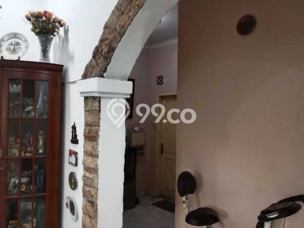 Dijual Rumah Minimalis Bagus Punya 3 KT di Kiaracondong Bandung SHM Dijual Rumah Minimalis Bagus Punya 3 KT di Kiaracondong Bandung SHM