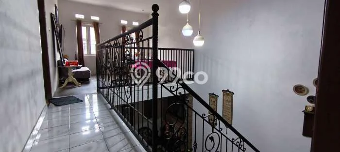 Dijual Rumah 3 Kamar Lokasi Ideal Bagus dan Strategis di Margahayu Dijual Rumah 3 Kamar Lokasi Ideal Bagus dan Strategis di Margahayu