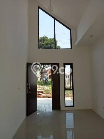 Dijual Rumah Eksklusif 2 KT di Ujungberung, Bandung Dijual Rumah Eksklusif 2 KT di Ujungberung, Bandung