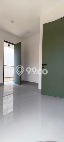 Rumah Strategis Modern Lb 55m2 di Padalarang, Bandung Barat Rumah Strategis Modern Lb 55m2 di Padalarang, Bandung Barat