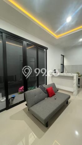 Dijual Rumah Minimalis Bagus Punya 2 KT di Cileunyi Bandung SHM Dijual Rumah Minimalis Bagus Punya 2 KT di Cileunyi Bandung SHM