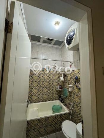 Siap Huni Rumah Mewah 3 Kamar di Batununggal Dekat ke Mana Saja Siap Huni Rumah Mewah 3 Kamar di Batununggal Dekat ke Mana Saja