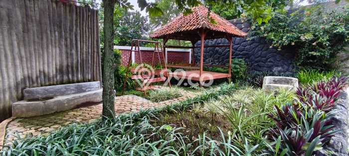 Tanah Dijual Lokasi Rancaekek Bandung SHM Tanah Dijual Lokasi Rancaekek Bandung SHM