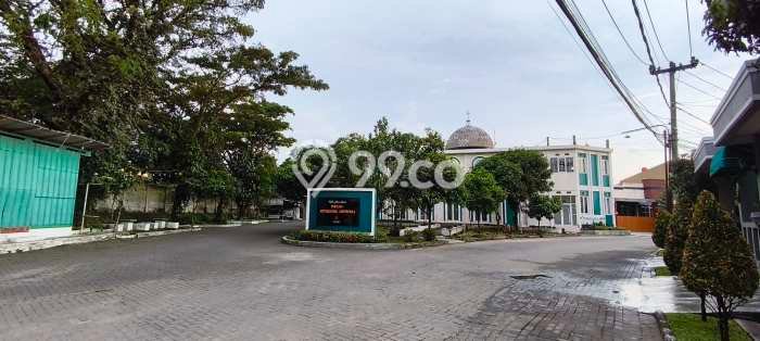 For Sale Rumah 2 Kamar Lokasi Strategis Bagus dan Strategis di Rancasari For Sale Rumah 2 Kamar Lokasi Strategis Bagus dan Strategis di Rancasari
