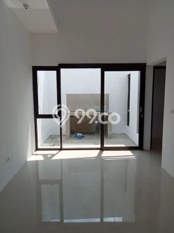 Dijual Rumah Eksklusif 2 KT di Ujungberung, Bandung Dijual Rumah Eksklusif 2 KT di Ujungberung, Bandung