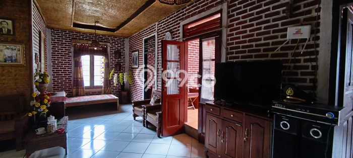 Tanah Dijual Lokasi Rancaekek Bandung SHM Tanah Dijual Lokasi Rancaekek Bandung SHM