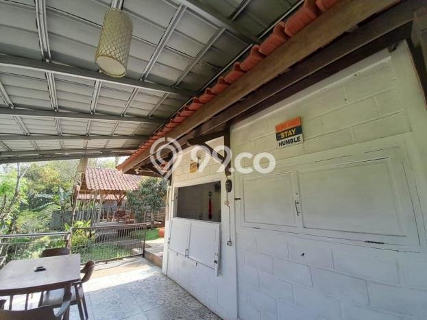 Tanah Dijual Lokasi Cimahi Utara, Cimahi Luas 4000m2 Legalitas Aman Tanah Dijual Lokasi Cimahi Utara, Cimahi Luas 4000m2 Legalitas Aman