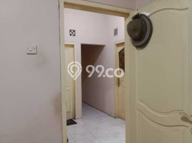 Dijual Rumah Minimalis Bagus Punya 3 KT di Kiaracondong Bandung SHM Dijual Rumah Minimalis Bagus Punya 3 KT di Kiaracondong Bandung SHM