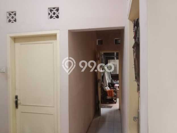 Dijual Rumah Minimalis Bagus Punya 3 KT di Kiaracondong Bandung SHM Dijual Rumah Minimalis Bagus Punya 3 KT di Kiaracondong Bandung SHM