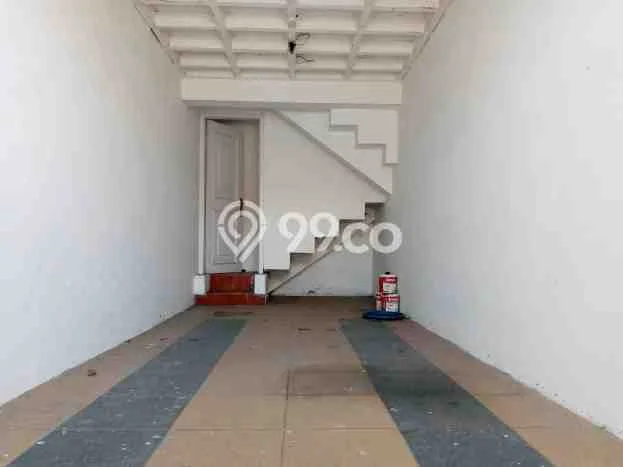 Dijual Hunian Rumah Nyaman 3 KT di Cimindi, Bandung Dijual Hunian Rumah Nyaman 3 KT di Cimindi, Bandung