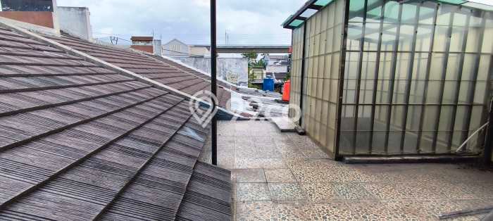 For Sale Rumah 2 Kamar Lokasi Strategis Bagus dan Strategis di Rancasari For Sale Rumah 2 Kamar Lokasi Strategis Bagus dan Strategis di Rancasari