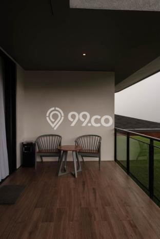 Dijual Cepat! Vila Kawasan , Ukuran 512m2m², Posisi Premium dekat dengan beragam kebutuhan Dijual Cepat! Vila Kawasan , Ukuran 512m2m², Posisi Premium dekat dengan beragam kebutuhan