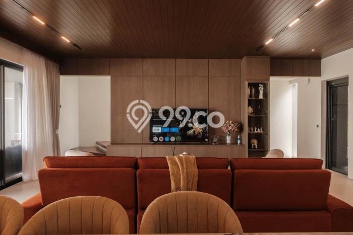 Dijual Cepat! Vila Kawasan , Ukuran 512m2m², Posisi Premium dekat dengan beragam kebutuhan Dijual Cepat! Vila Kawasan , Ukuran 512m2m², Posisi Premium dekat dengan beragam kebutuhan