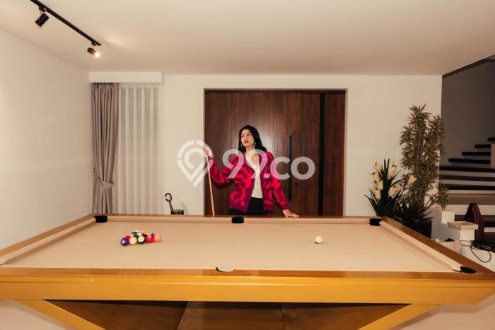 Dijual Cepat! Vila Kawasan , Ukuran 512m2m², Posisi Premium dekat dengan beragam kebutuhan Dijual Cepat! Vila Kawasan , Ukuran 512m2m², Posisi Premium dekat dengan beragam kebutuhan