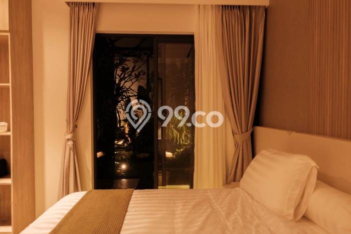 Dijual Cepat! Vila Kawasan , Ukuran 512m2m², Posisi Premium dekat dengan beragam kebutuhan Dijual Cepat! Vila Kawasan , Ukuran 512m2m², Posisi Premium dekat dengan beragam kebutuhan